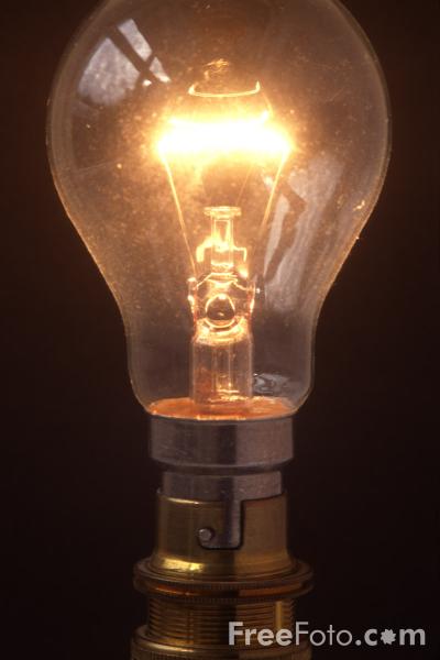 11_12_52-electric-light-bulb_web.jpg