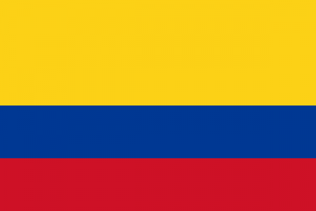 600px-flag_of_colombia_svg.png