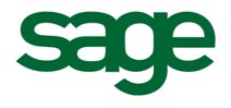 sage-logo.jpg