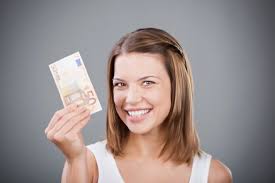 4 maneras para conseguir préstamos de dinero rápido sin pasar por un banco