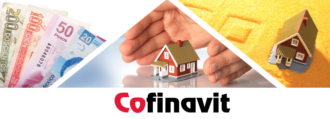 Cofinanciamiento INFONAVIT: comprar casa ahora es posible