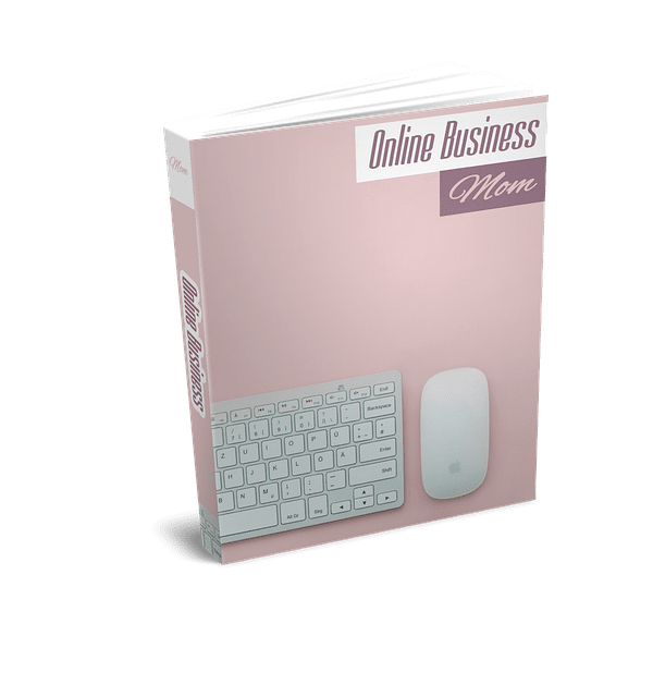 Cómo superar el miedo al fracaso y tomar riesgos como emprendedor