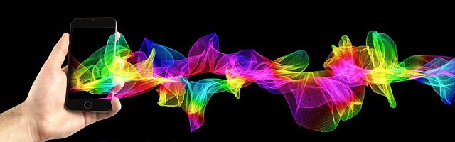 Cómo mejorar tus habilidades de comunicación para transmitir tus mensajes de manera efectiva