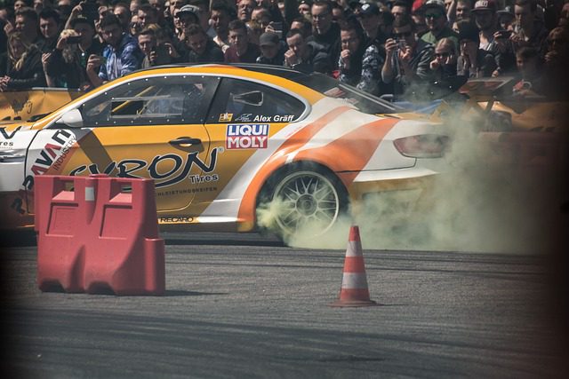 Cómo mejorar la gestión del inventario y optimizar los recursos en tu negocio