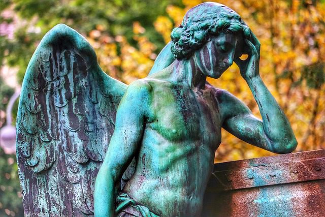 Cómo utilizar el marketing de influencia para aumentar tu visibilidad y credibilidad