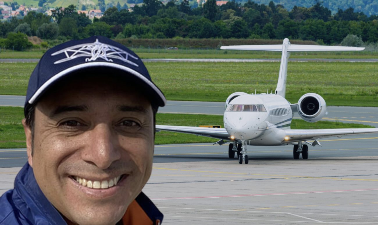 Screenshot | Negocios10.Com