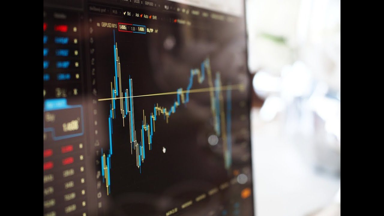 Big Data Grandes Soluciones: Analítica en la Era Digital