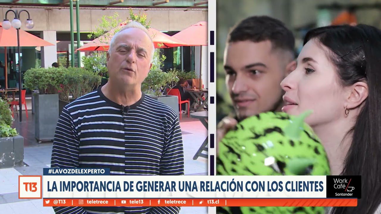 Cómo construir una marca fuerte