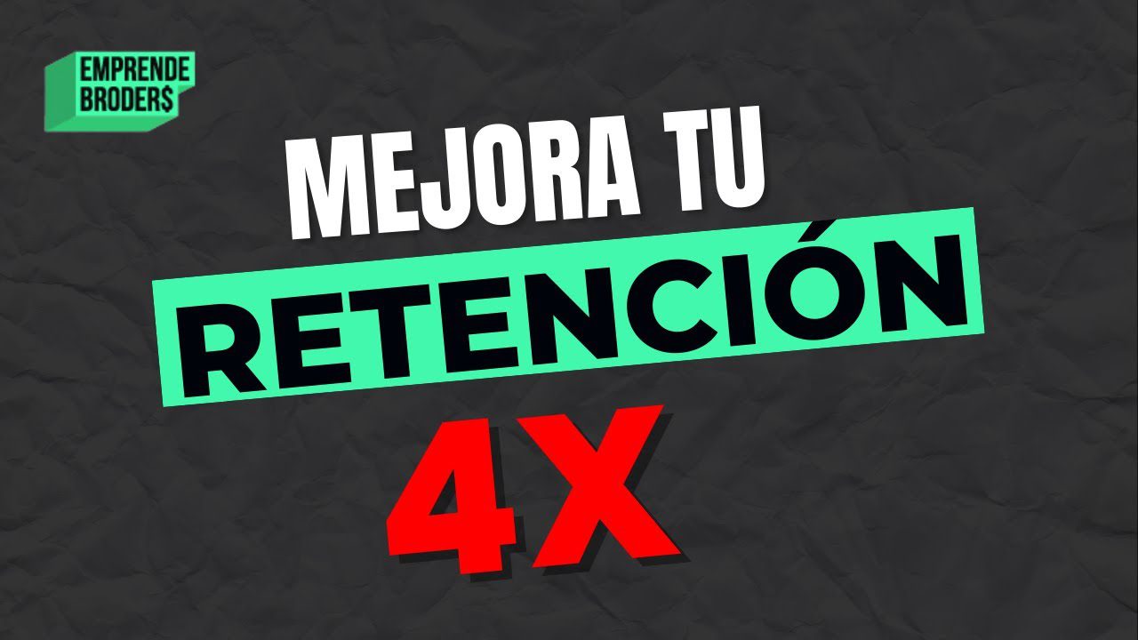 Cómo desarrollar una estrategia de retención de clientes en una startup de blockchain
