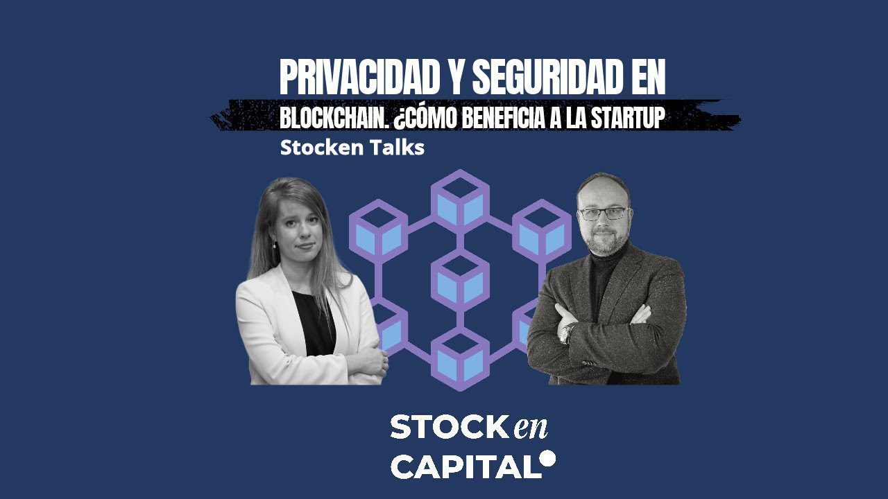 Cómo gestionar la internacionalización de tu startup de blockchain