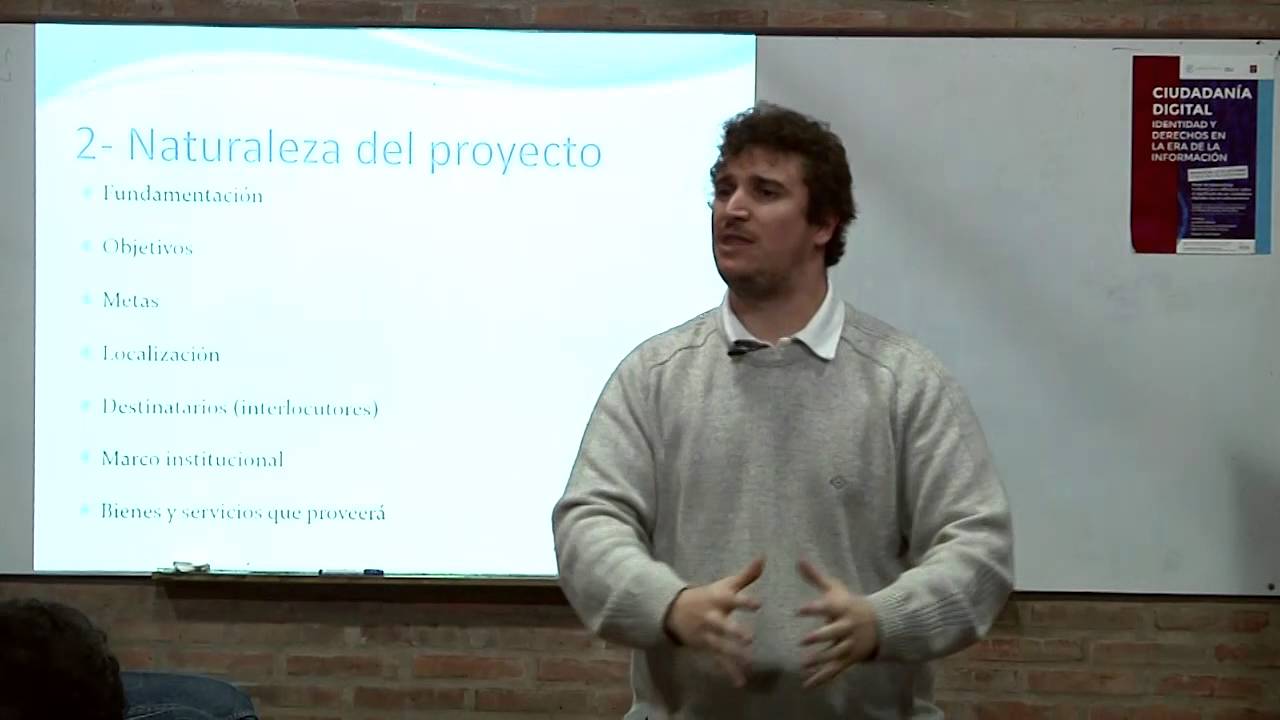 Cómo realizar una correcta gestión de proyectos