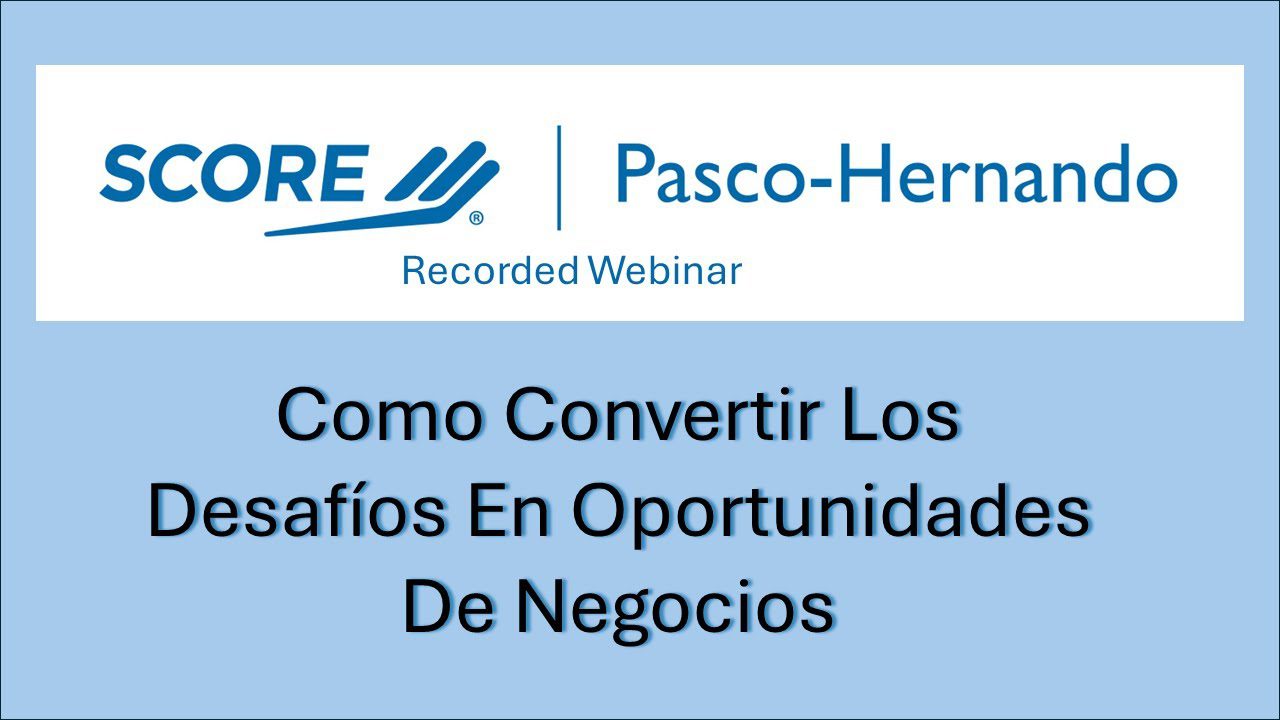 Como-transformar-desafios-en-oportunidades-de-negocio | Negocios10.Com Cómo transformar desafíos en oportunidades de negocio