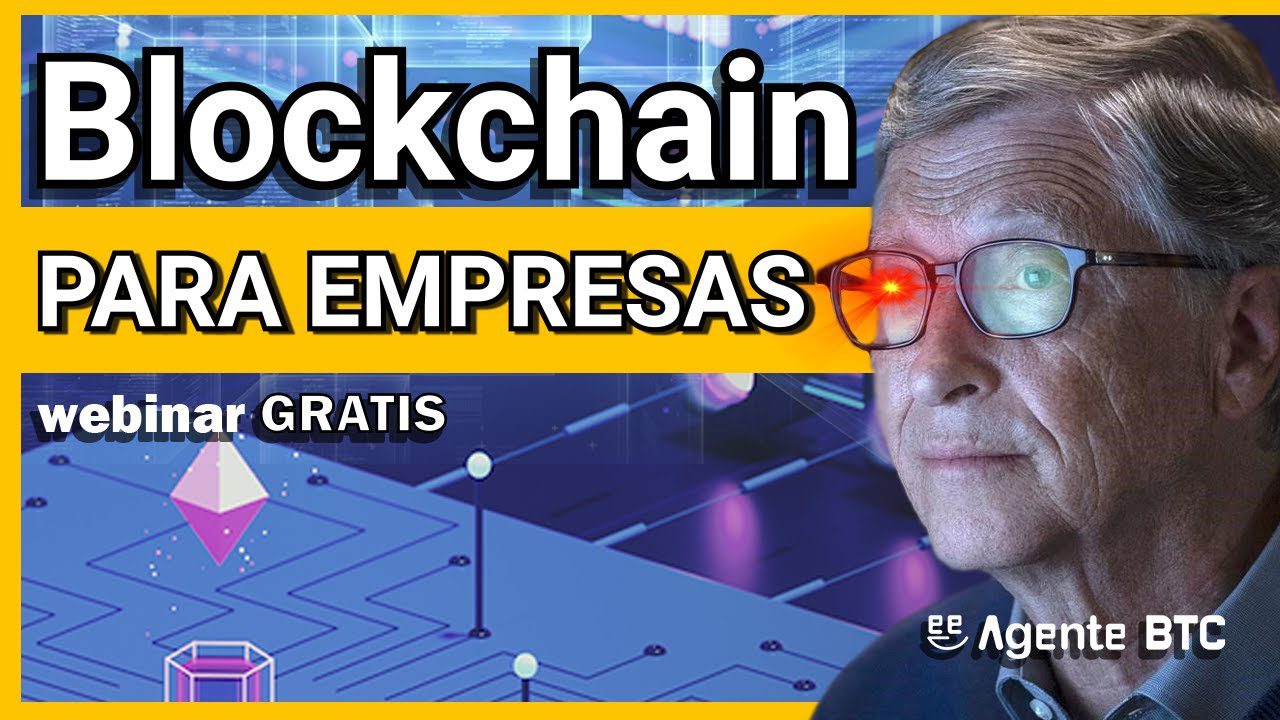Cómo utilizar la analítica web para mejorar tu startup de blockchain