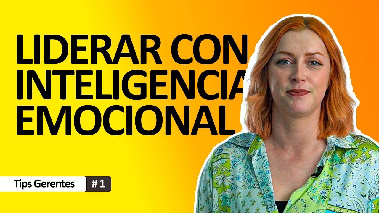 Cómo utilizar la inteligencia emocional para liderar equipos de blockchain