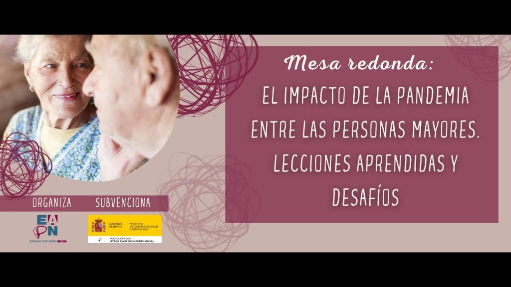 El impacto de la pandemia en el emprendimiento: Descubre las lecciones ...
