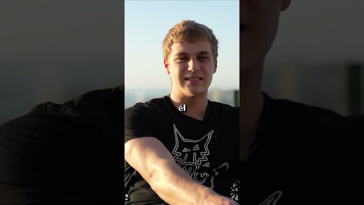 El papel del networking en el éxito de los emprendedores de ecommerce