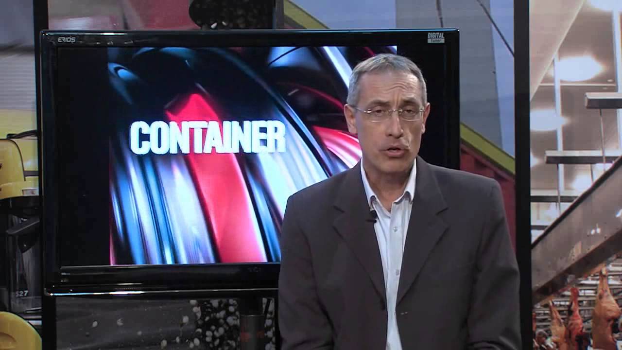 Estrategias-clave-para-la-gestion-de-PYMEs | Negocios10.Com Estrategias clave para la gestión de PYMEs