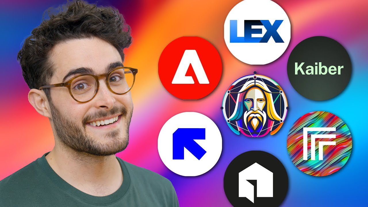 Inteligencia Artificial al Día: Avances y Aplicaciones