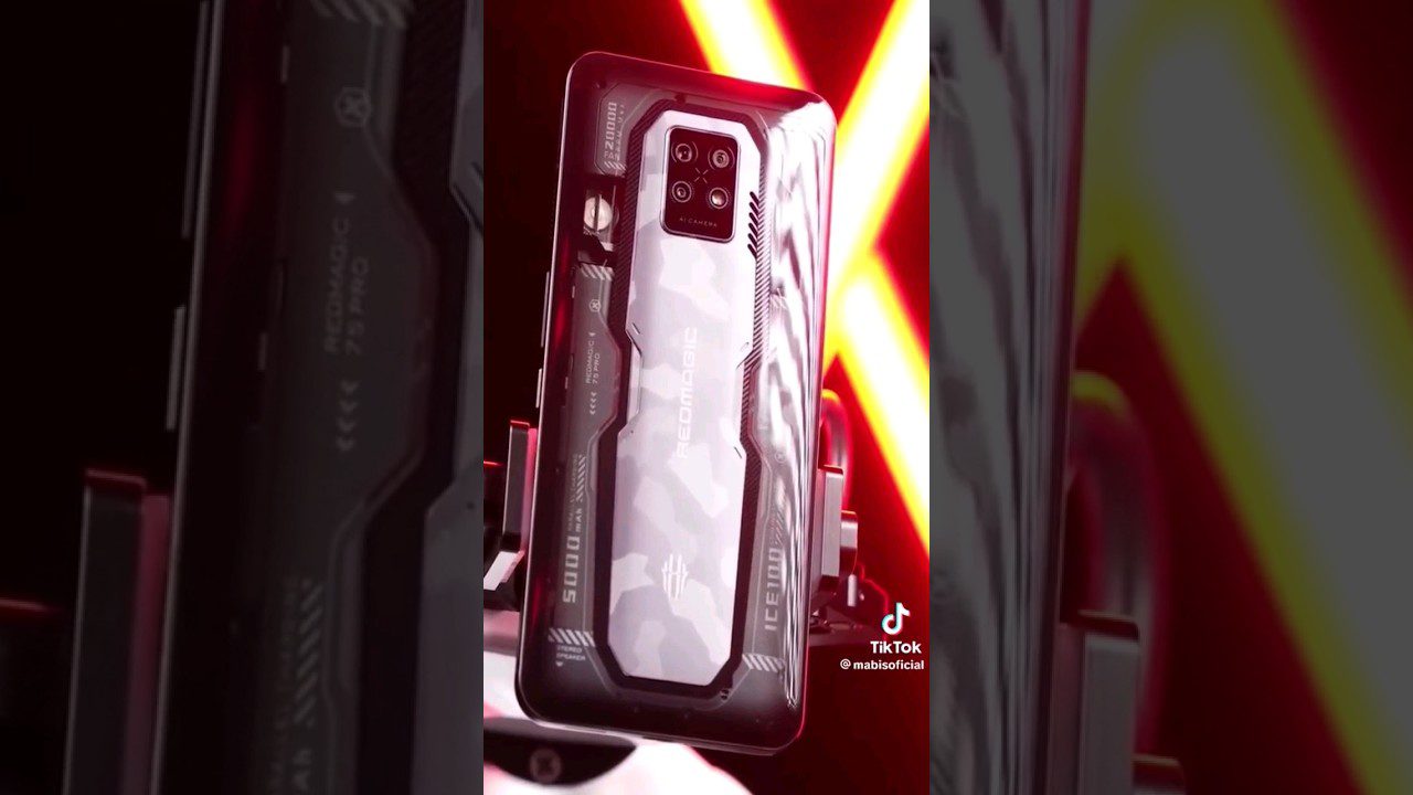 Juegos-y-Tecnologia-Sumergete-en-el-Mundo-del-Gaming | Negocios10.Com Juegos y Tecnología: Sumérgete en el Mundo del Gaming