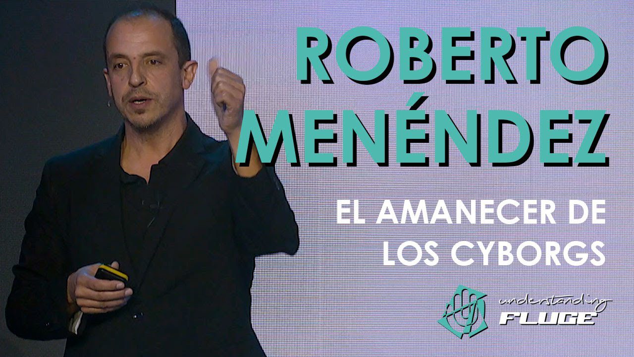 La Era de los Cyborgs: Fusión entre Humanos y Tecnología