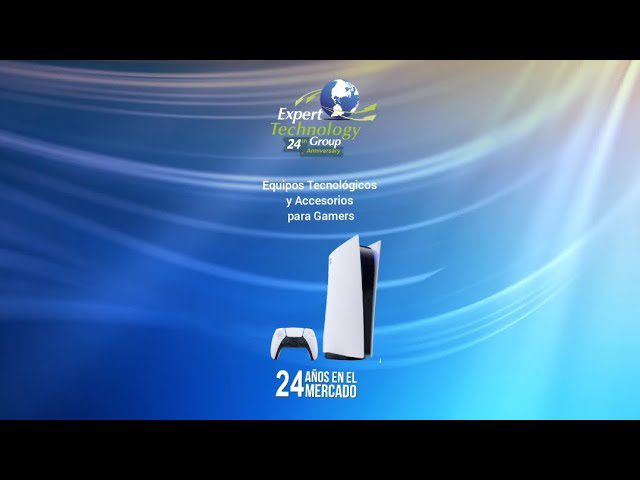 La Guía del Gamer Tecnológico: Equipos Accesorios y Novedades
