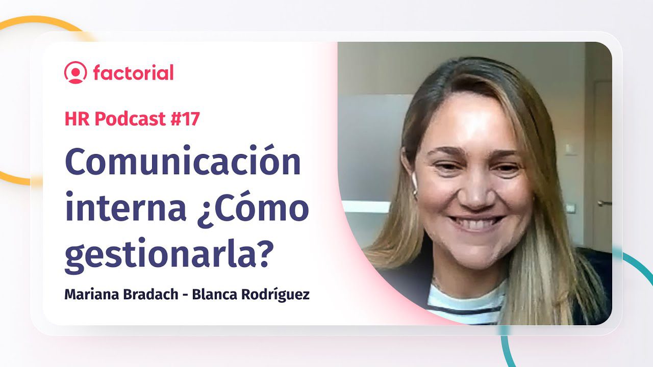 La importancia de la comunicación interna en la empresa