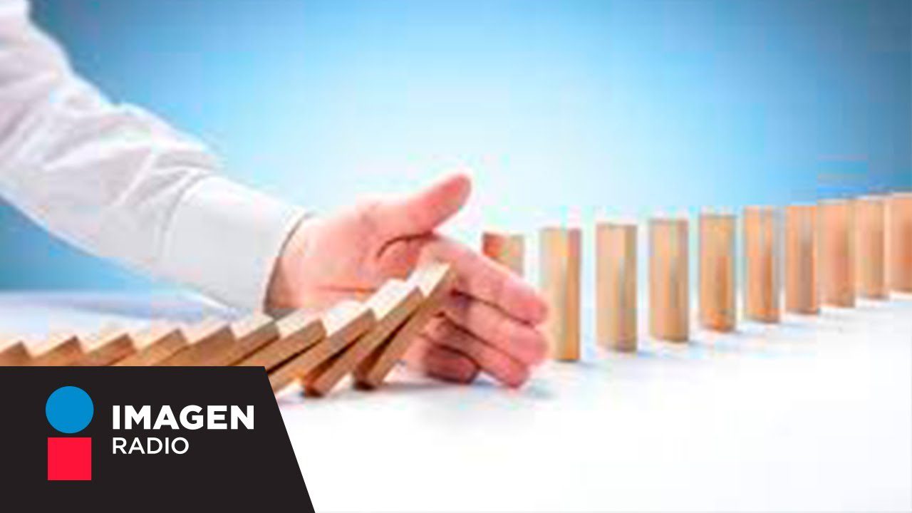 La importancia de la gestión de riesgos