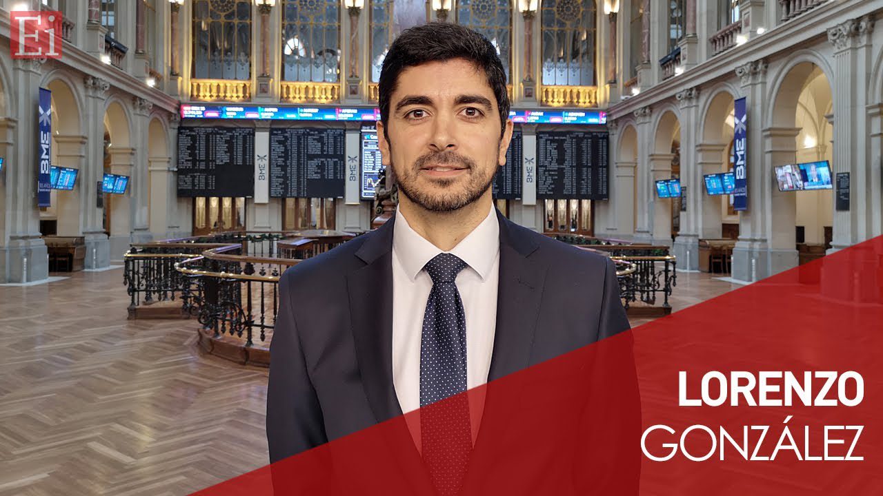 La importancia de la sostenibilidad en el mundo empresarial