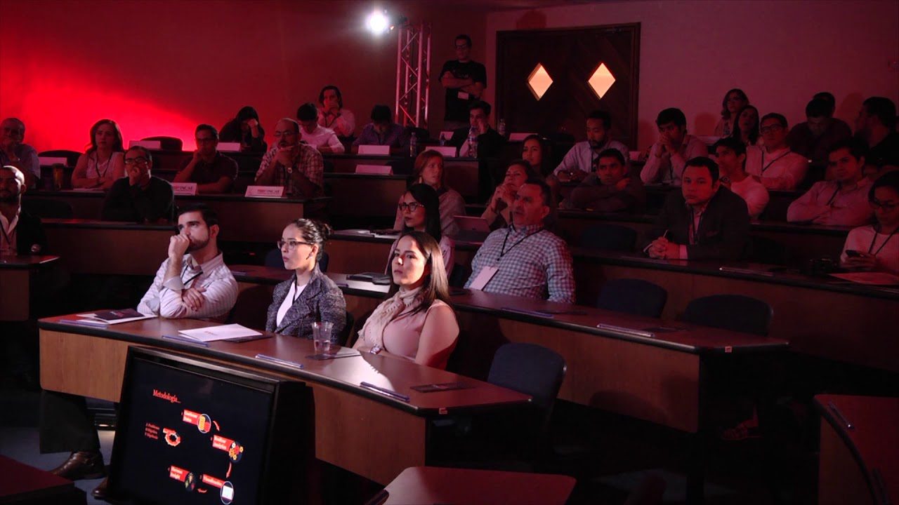 La importancia del análisis de datos en los negocios