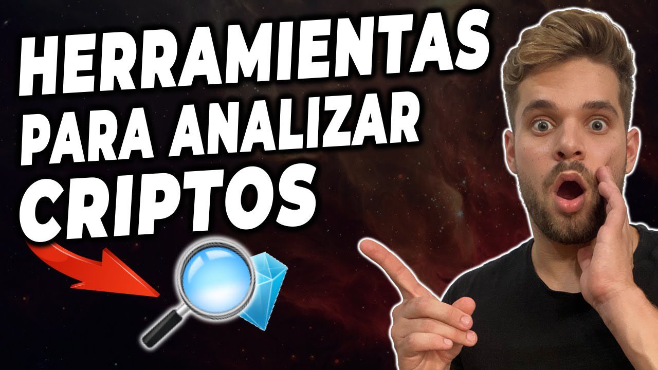 Las mejores herramientas para la colaboración en equipos de blockchain