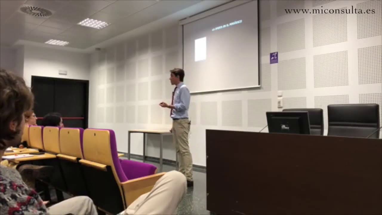 Liderazgo y gestión de equipos en PYMEs