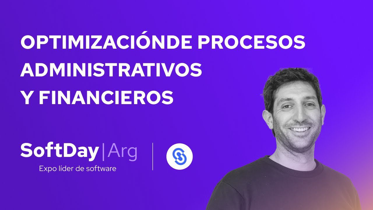 Optimización de procesos en PYMEs