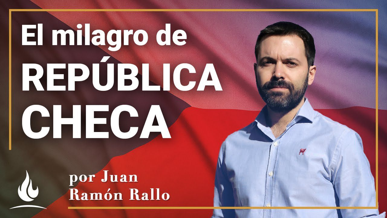 República Checa: Un vistazo a su economía