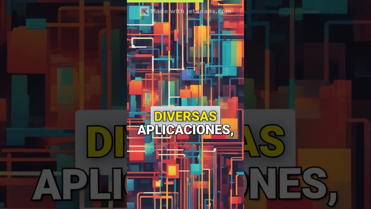 TechTalk: Conversaciones sobre Tecnología e Innovación