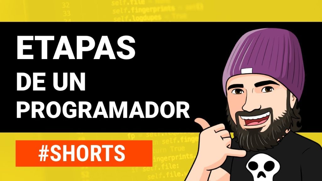 Descubre el fascinante mundo del desarrollo de software en profundidad ...