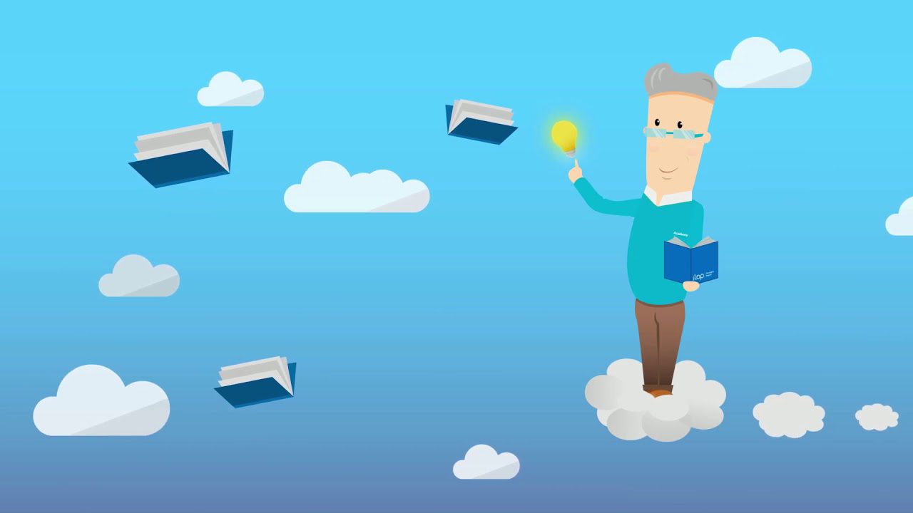 Cómo adaptar tu modelo de negocio a la era digital