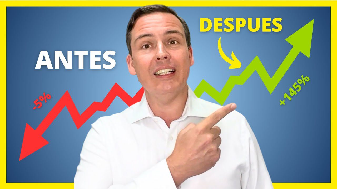 Como-aumentar-la-rentabilidad-de-tu-PYME | Negocios10.Com Cómo aumentar la rentabilidad de tu PYME