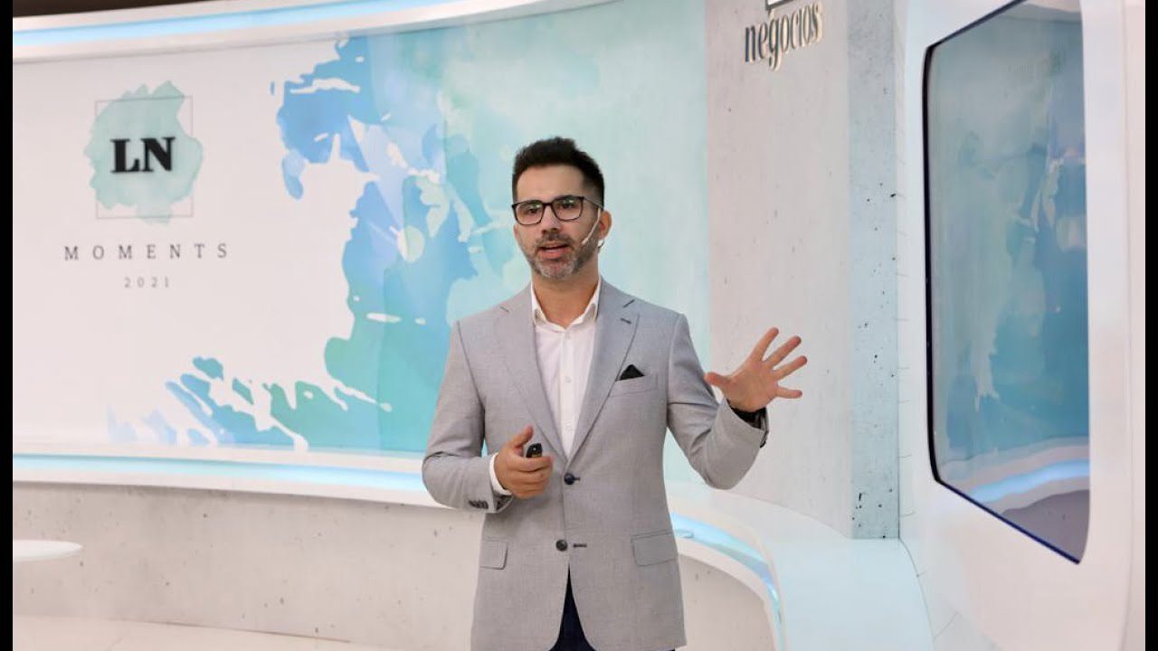 Cómo construir una estrategia de marca personal en LinkedIn