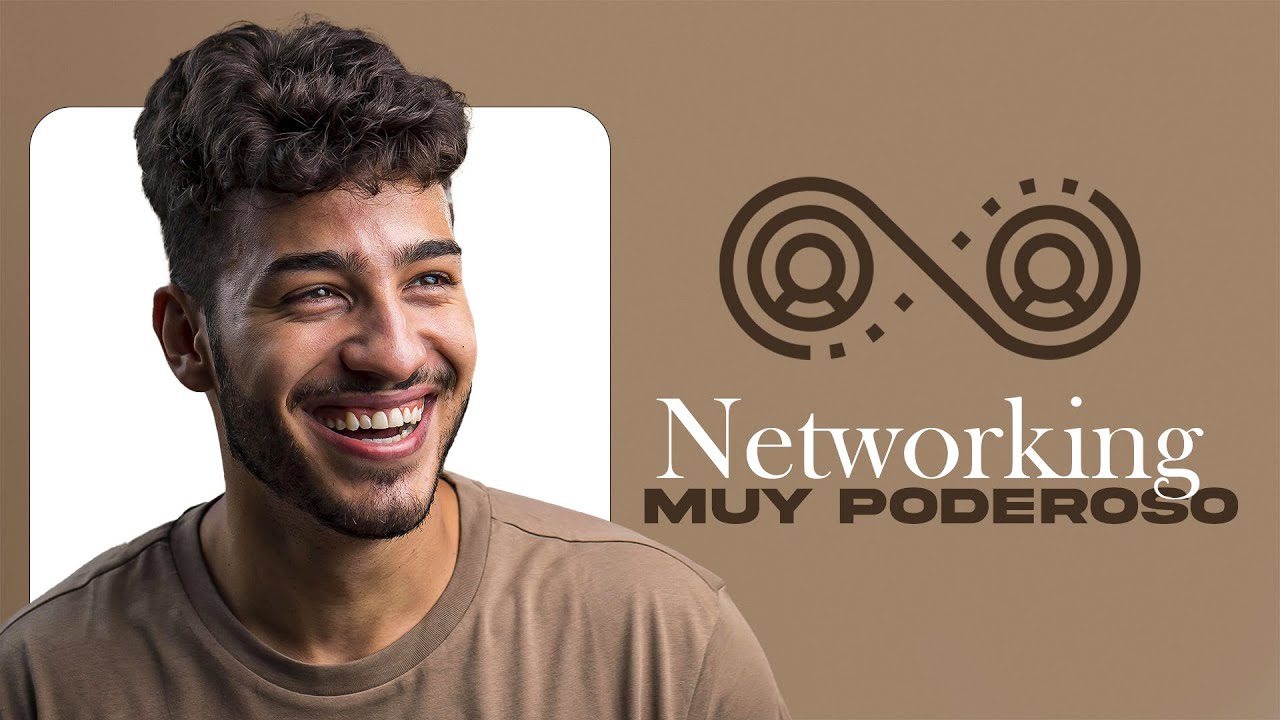 Cómo construir una red de contactos sólida en el mundo empresarial