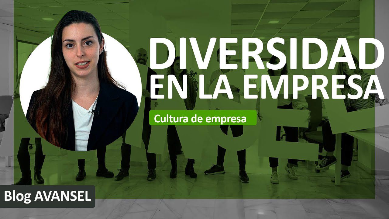 Cómo crear un ambiente de trabajo inclusivo