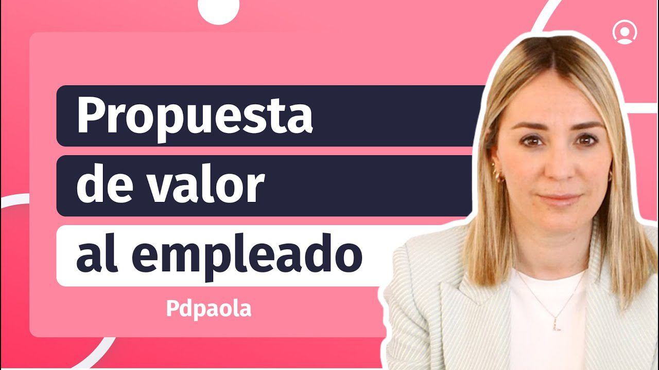 Cómo crear una propuesta de valor atractiva