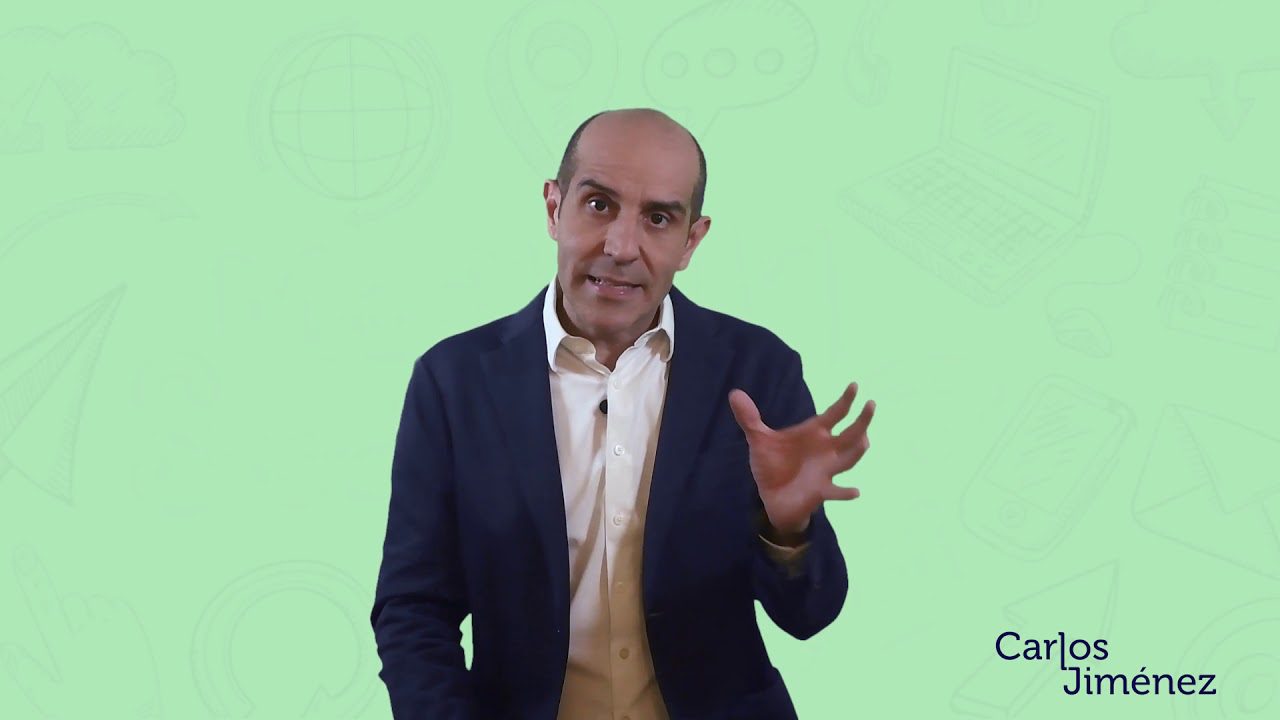 Cómo definir los objetivos de tu negocio de manera efectiva