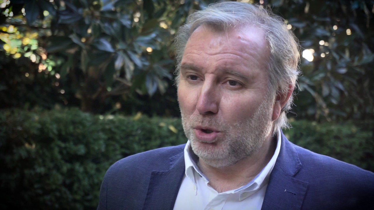 Cómo desarrollar una ventaja competitiva sostenible