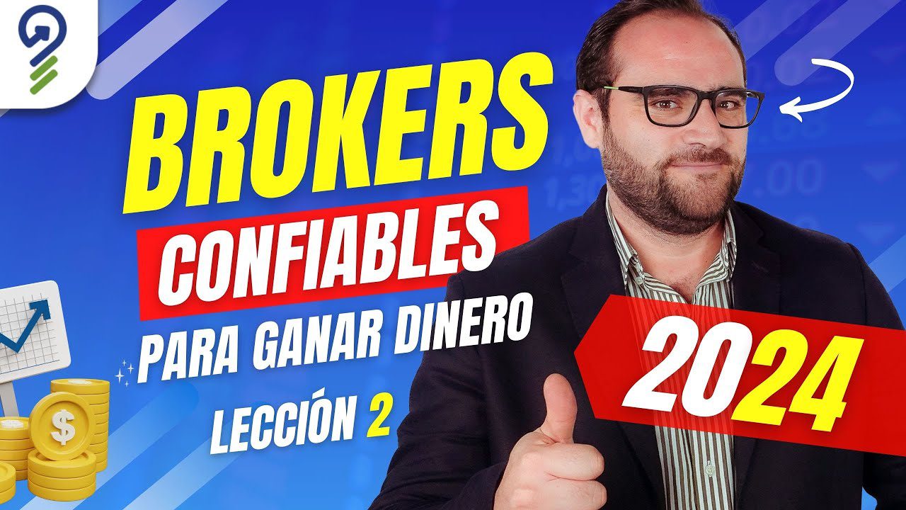 Cómo elegir la mejor plataforma de inversión online para particulares