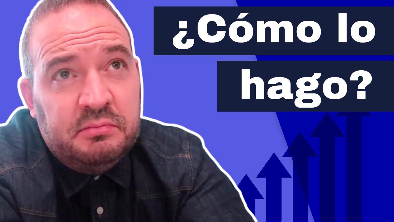 Cómo gestionar el crecimiento rápido de una startup de ecommerce