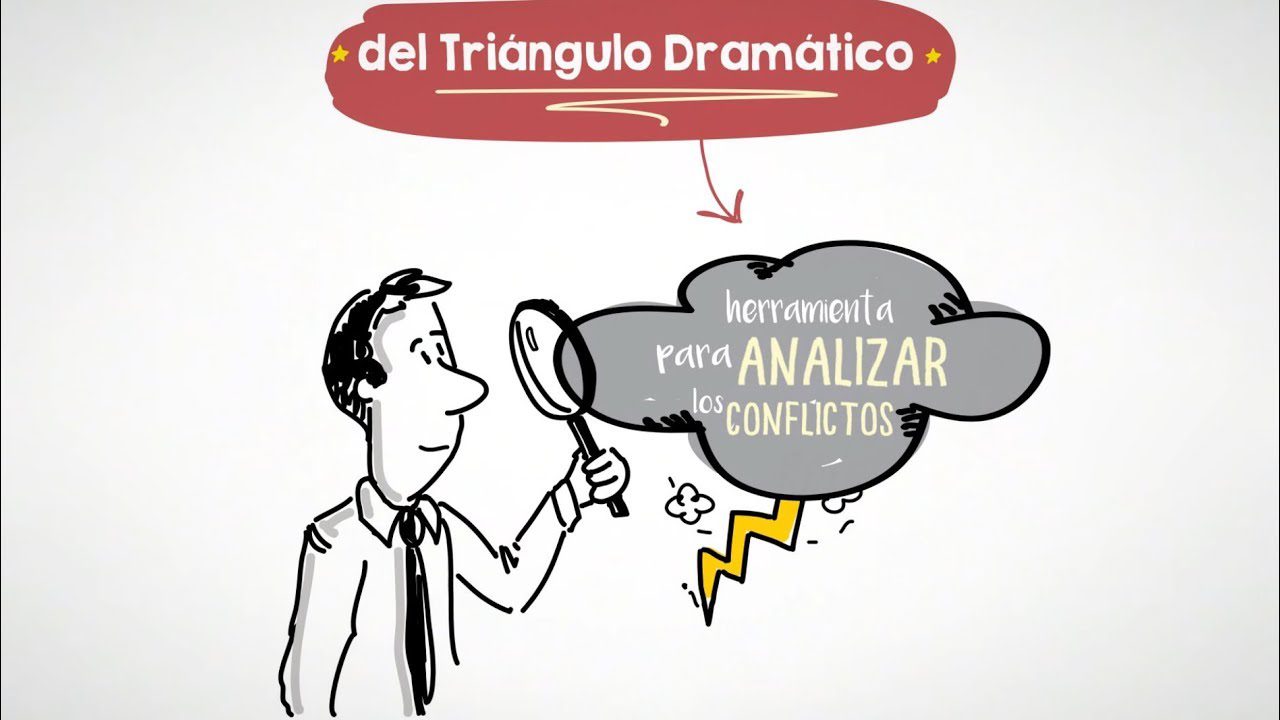 Cómo gestionar los conflictos en la empresa