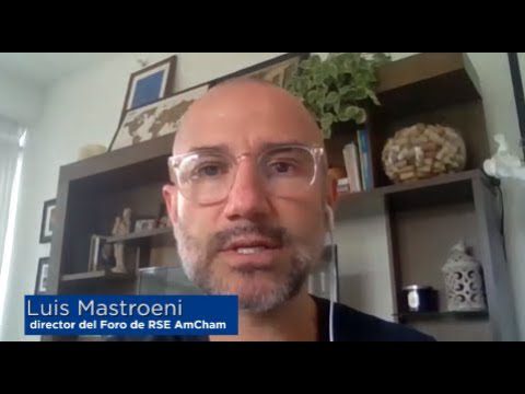 Cómo implementar una estrategia de responsabilidad social