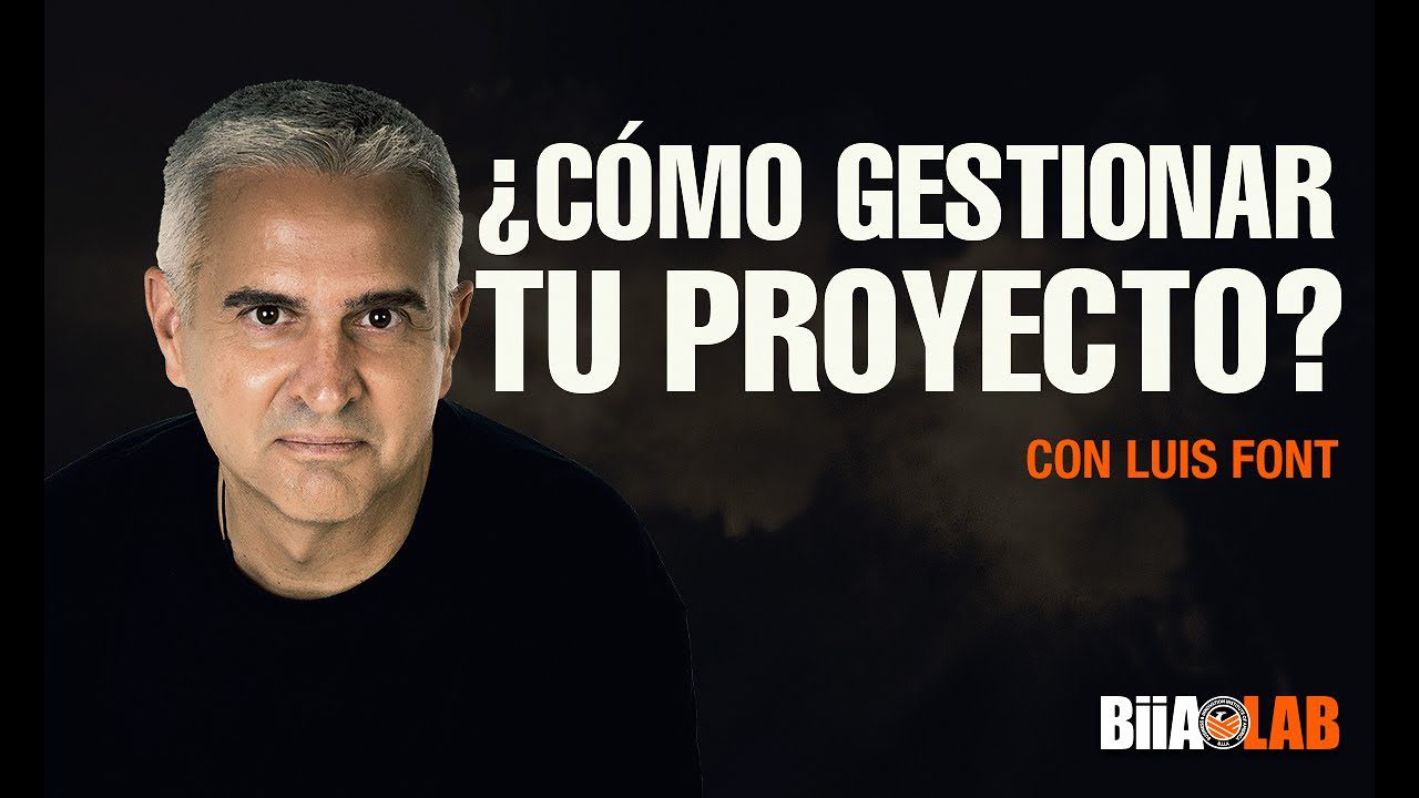 Como-optimizar-la-gestion-de-proyectos-en-pymes | Negocios10.Com Cómo optimizar la gestión de proyectos en pymes