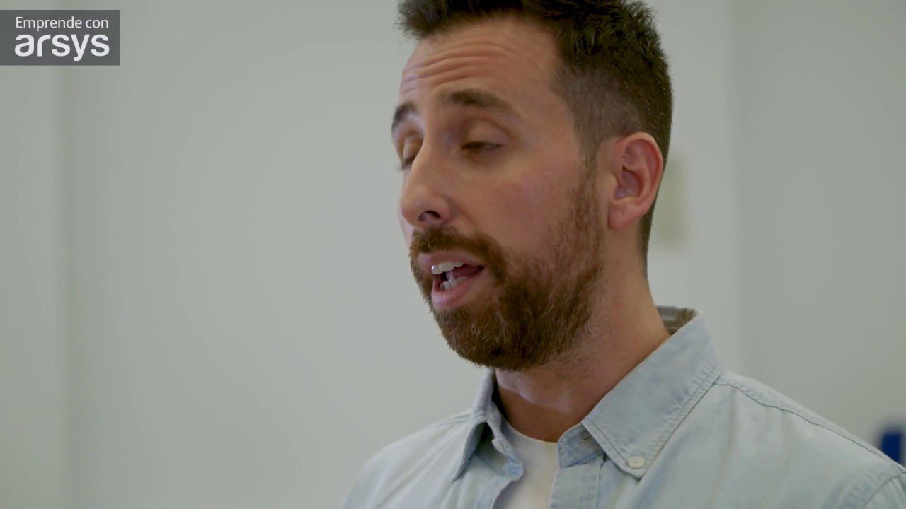 Cómo pivotar tu startup de ecommerce sin perder el rumbo