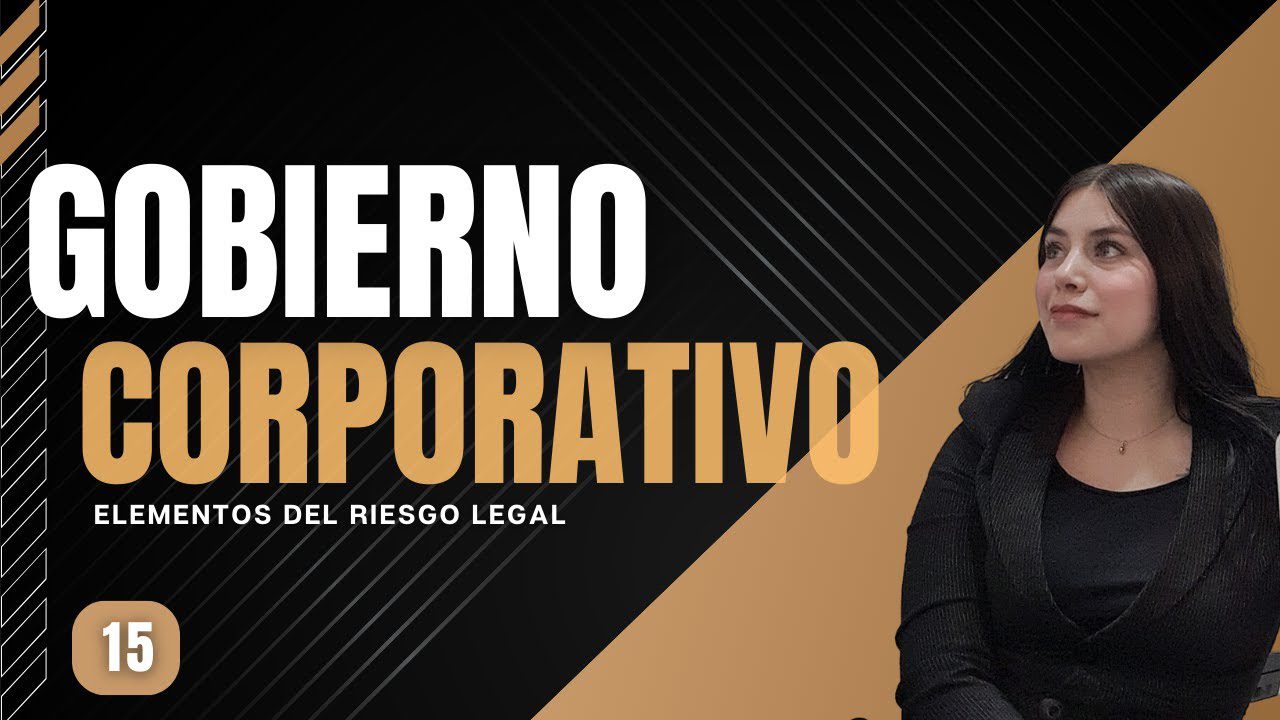 Como-proteger-tu-negocio-de-riesgos-legales | Negocios10.Com Cómo proteger tu negocio de riesgos legales